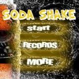 Dwonload Soda Shake Cell Phone Game